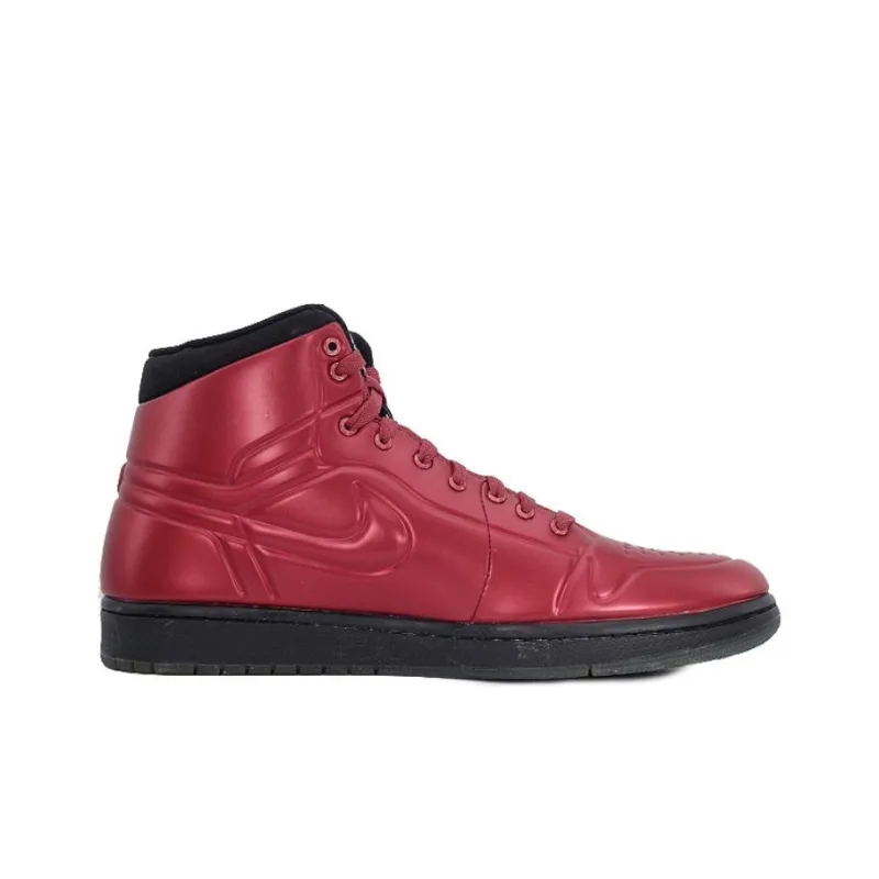 Jordan 1 Anodized Cranberry-1