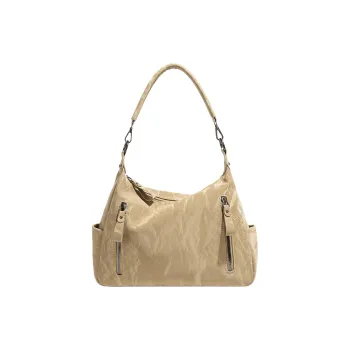 NOMK Shoulder Bags