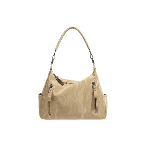 small Yasmine top-handle bag