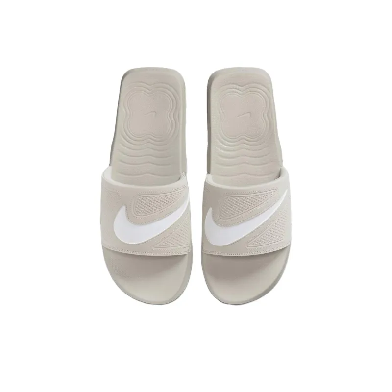 Nike Air Max Cirro 'Beige'-2