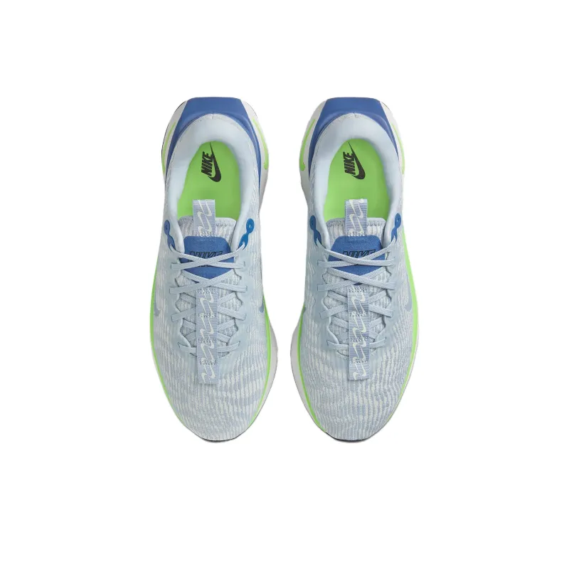 Nike Motiva 'Light Armory Blue'-3