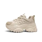 Beige Khaki