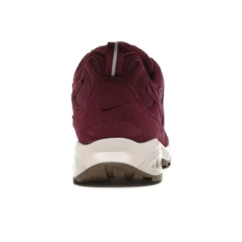 Nike Air Terra Humara 18 'Bordeaux'-3