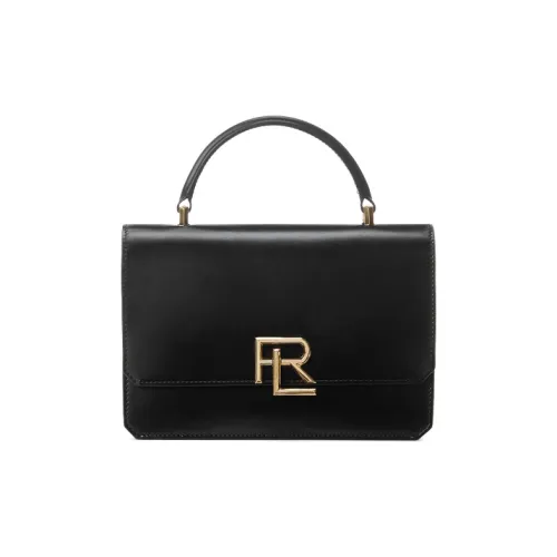 Ralph Lauren Handbags