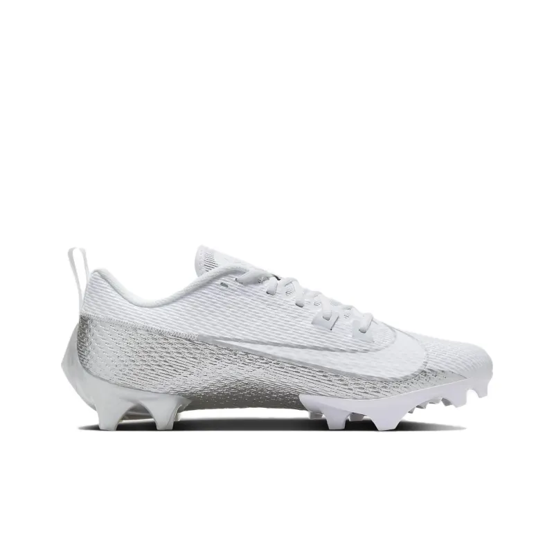 Nike Vapor Edge Speed 360 2 'White Metallic Silver'-1