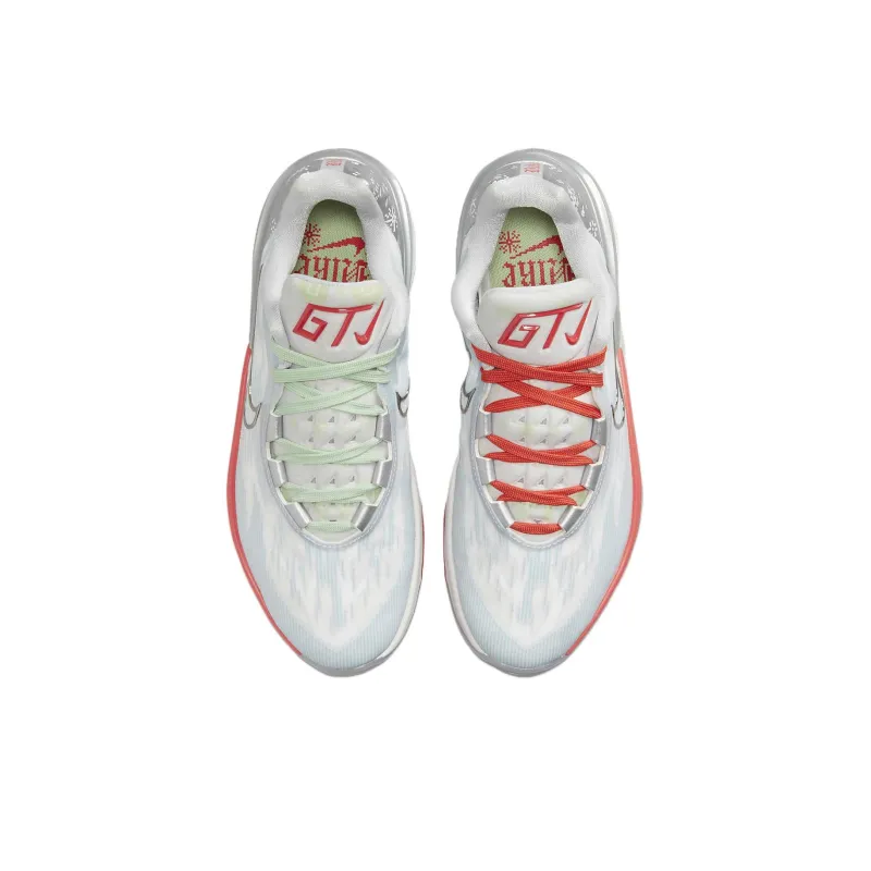 Nike Air Zoom GT Cut 2 EP 'Christmas'-2