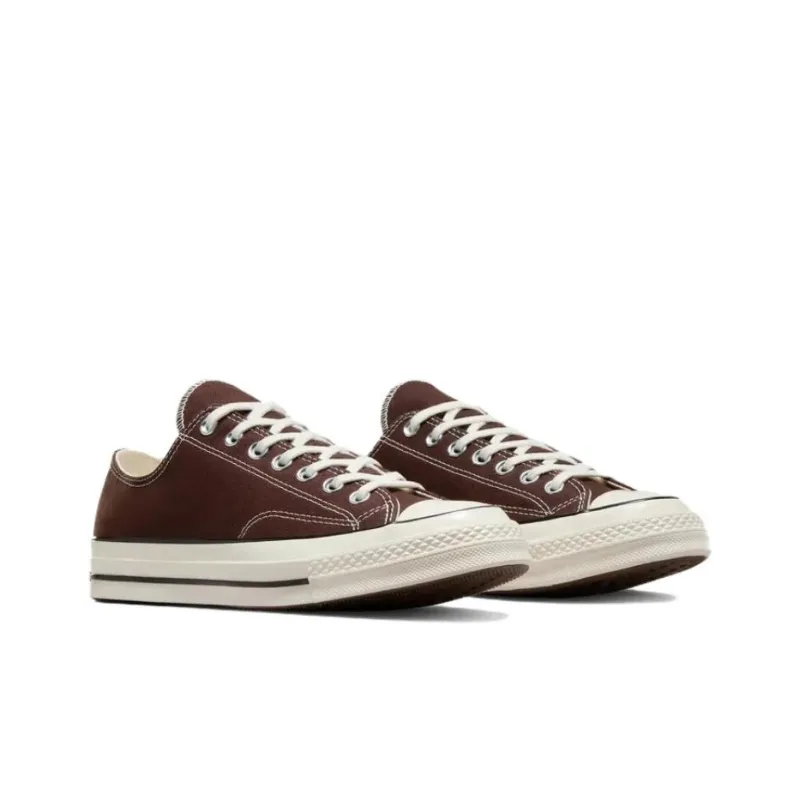 Converse Chuck 70 Low 'Dark Root'-2