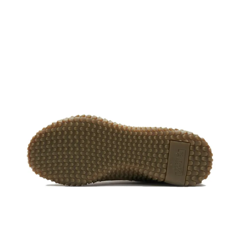 Adidas Kamanda Neighborhood Olive-3