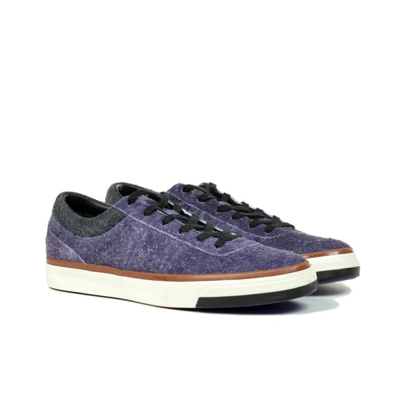 Converse One Star Cc Ox Clot La Pack-1