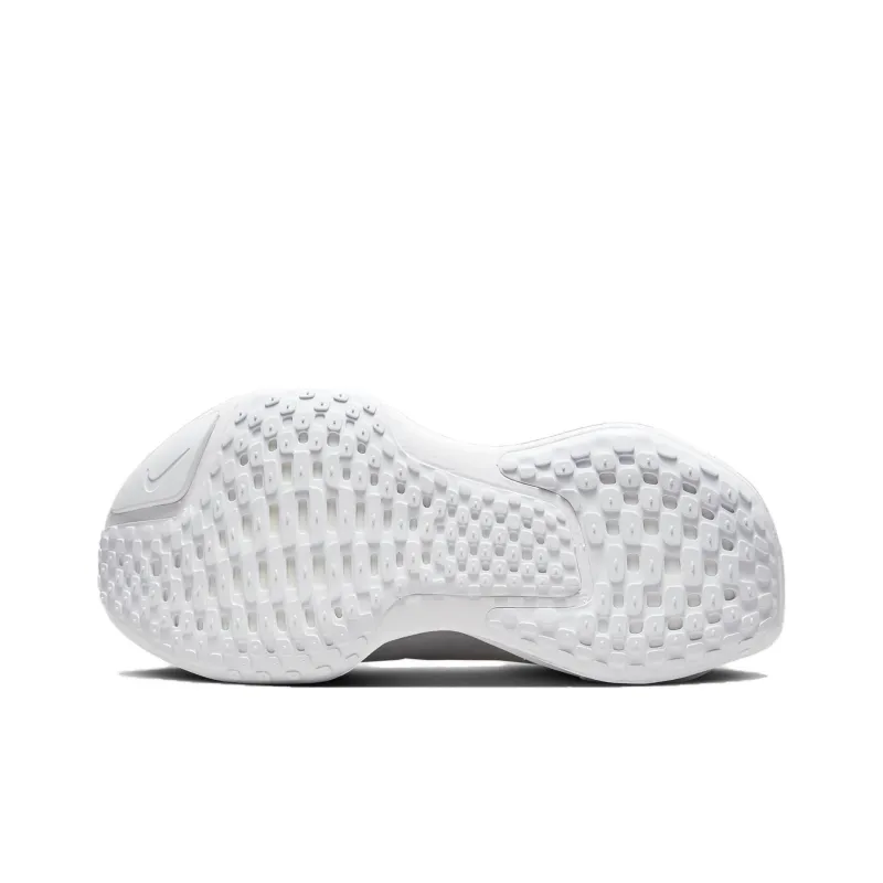Nike ZoomX Invincible 3 Extra Wide 'White Photon Dust'-5