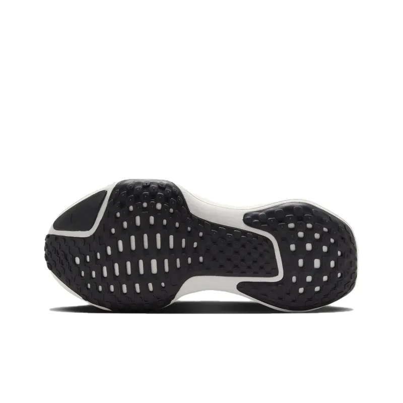 Nike ZoomX Invincible 3 Extra Wide 'Summit White Black' Women's-5