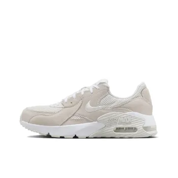 Nike Air Max Excee 'Beige Sail' Women's