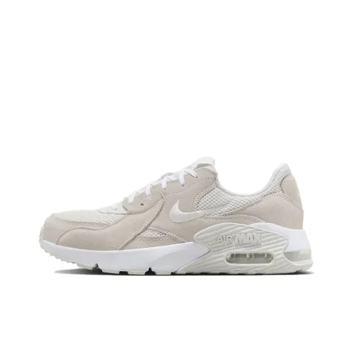 Nike Women's Air Max Excee 'Phantom Sail'