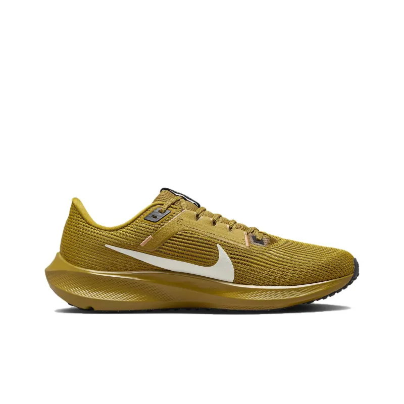 Nike Air Zoom Pegasus 40 Bronzine-1