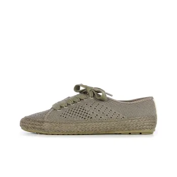 EMU Australia Women's Casual Shoes Women's Smoke Gray