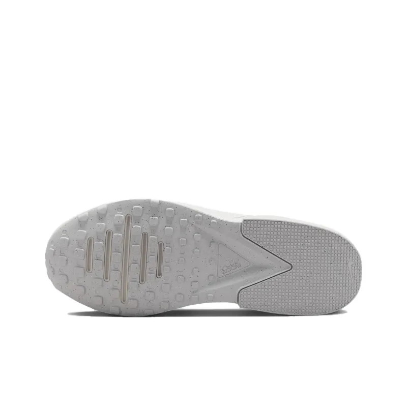 Nike Air Zoom TR1 'Light Bone Monarch'-3
