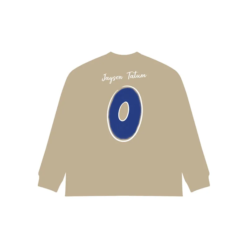 TIP OFF T Shirts Unisex-28