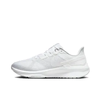 Nike Air Zoom Structure 25 'White'