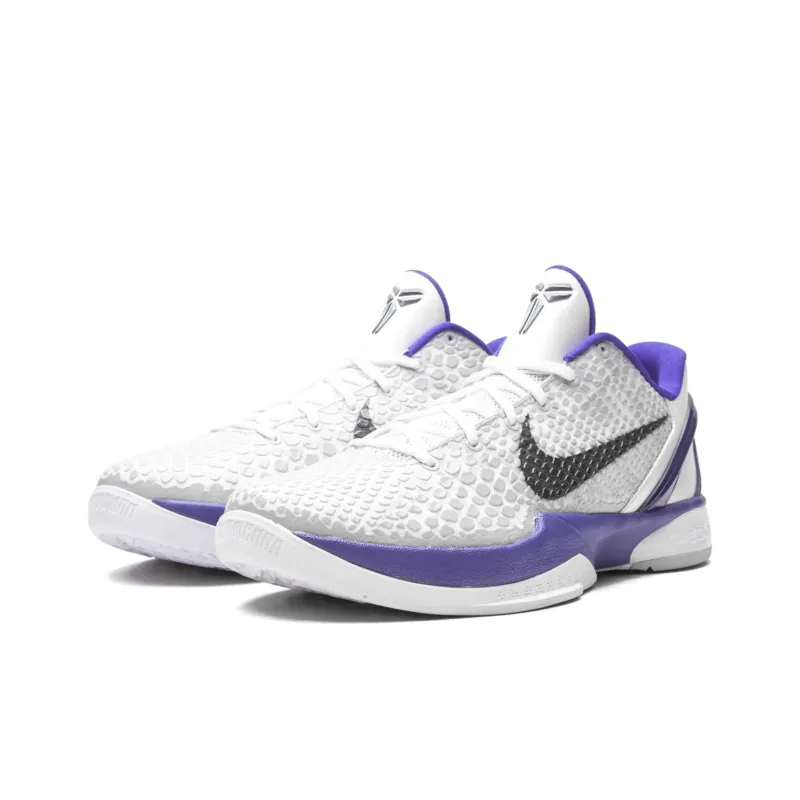 Nike Zoom Kobe 6 'Concord'-2