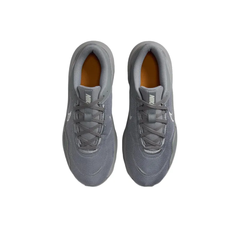 Nike Legend Essential 3 Next Nature 'Smoke Grey'-3