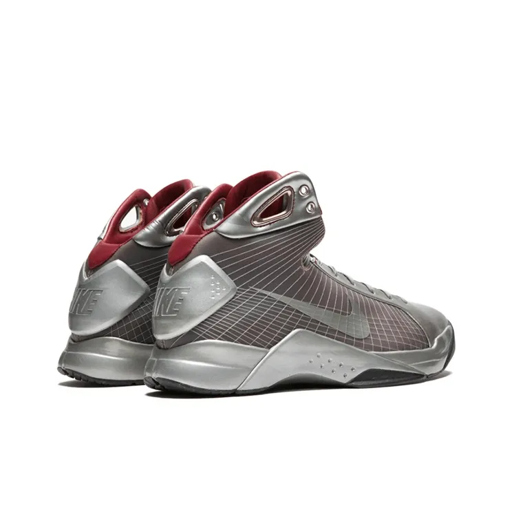 Nike Kobe Aston Martin Pack V/Hyperdunk-7