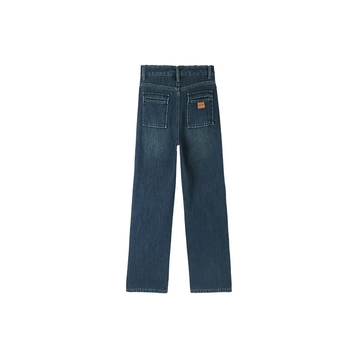 HIPPIEMISS Jeans Women's-1