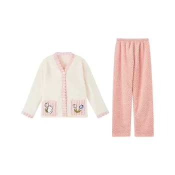 Sleep Women's Pajama Sets