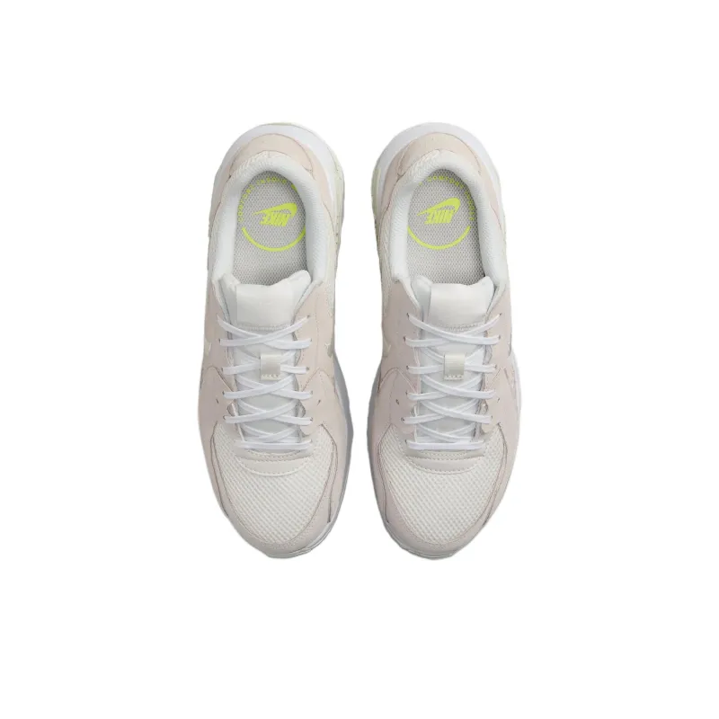 Nike Air Max Excee 'Beige Sail' Women's-3