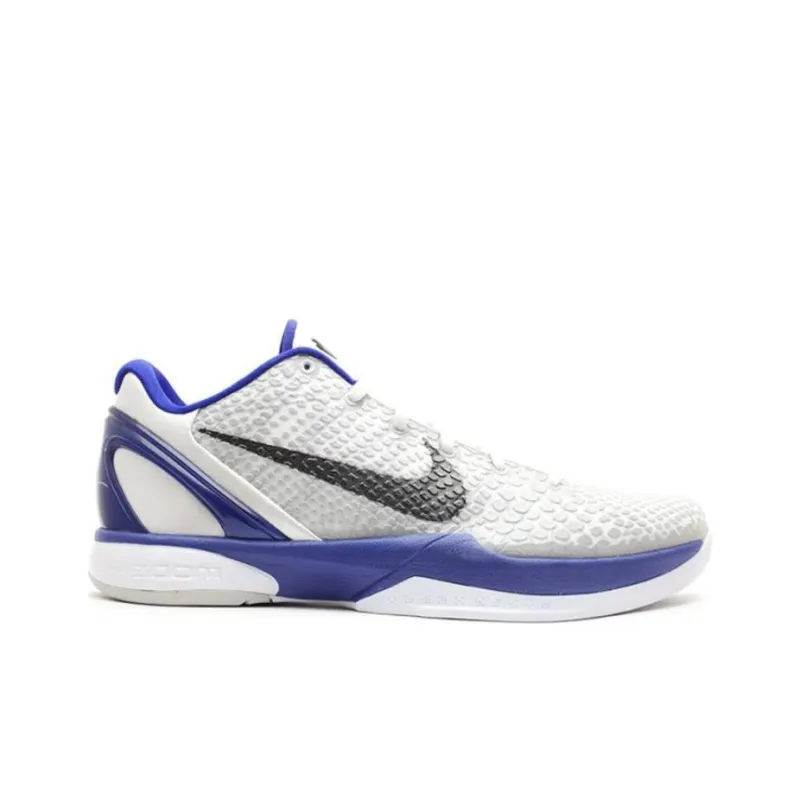 Nike Zoom Kobe 6 'Concord'-1