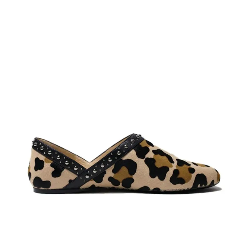 LONGCHAMP Women's Casual Shoes Women's Beige-1