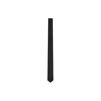 Valentino Ties Men