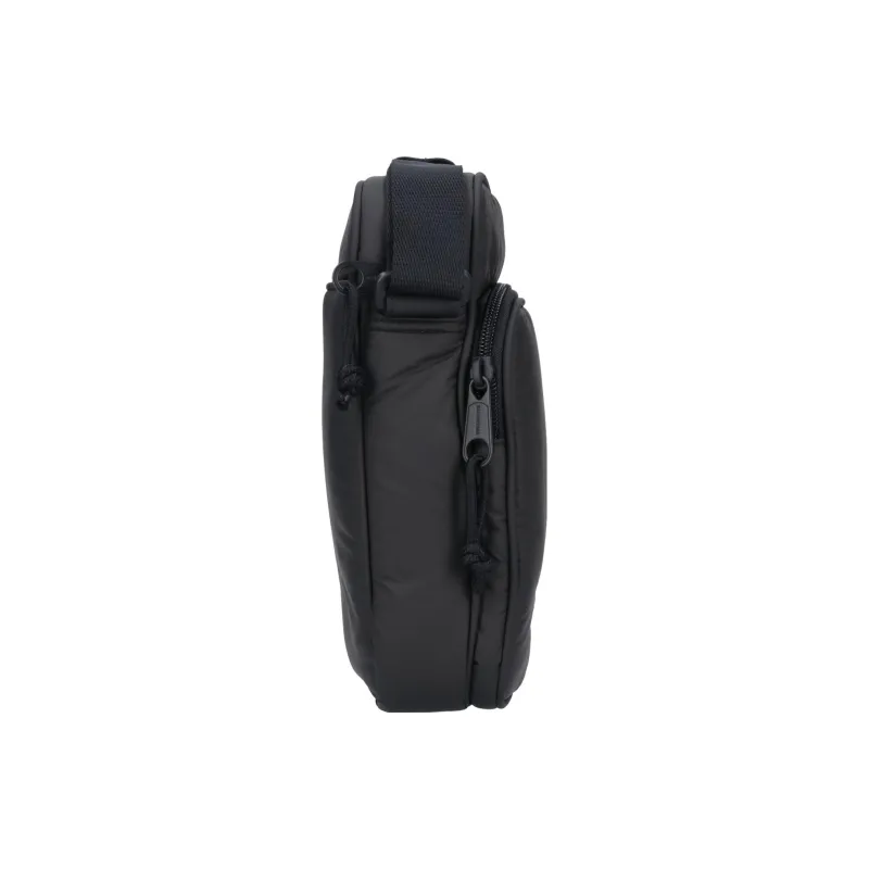 Balenciaga Explorer Zipped Crossbody Bag-2