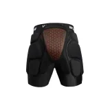 D3O Style Hip Protector