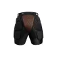 D3O Style Hip Protector