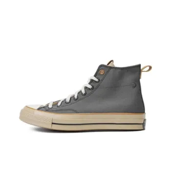 Converse Chuck Taylor 70s Seasonal 'Grey'