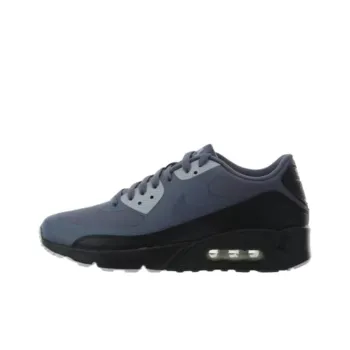 Nike Air Max 90 Ultra 2.0 Essential Light Carbon Light Carbon