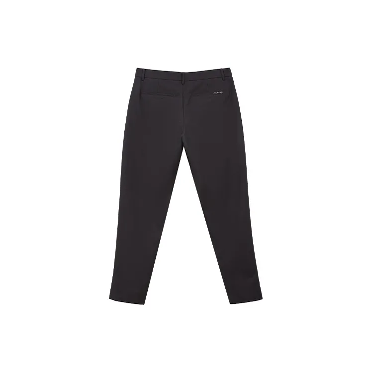 JACK&JONES Casual Pants Men-6