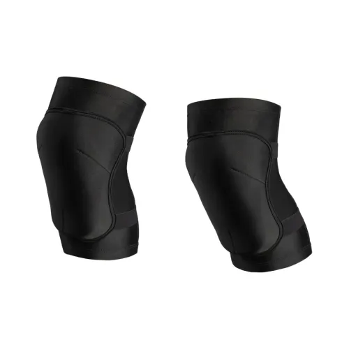 SNOWBOARDS WS Ski Protective Gears Unisex