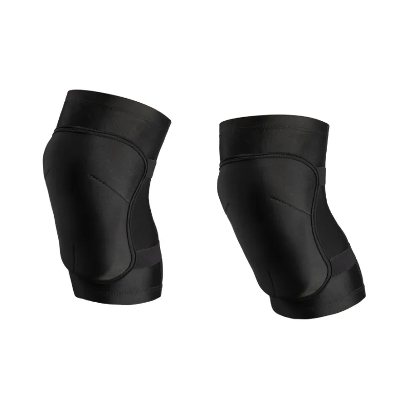 SNOWBOARDS WS Ski Protective Gears Unisex-0