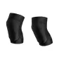 Knee Protector