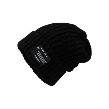 Youyoulan Beanies Unisex