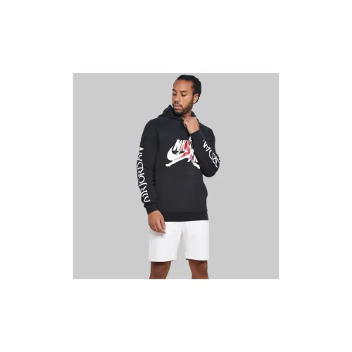 куртка nike lj m nk varsity jkt ts dj3891 010 jordan