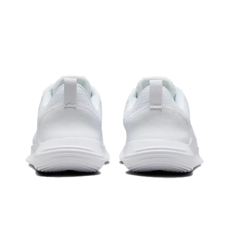 Nike Flex Experience Run 12 'White Pure Platinum' Women's-4