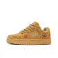 Camel (Leather Upper)