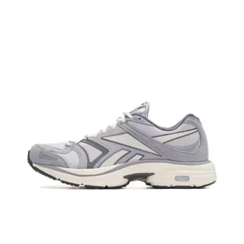 Premier Road Reebok Plus 6 'Pure Grey Chalk'