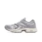 Pigeon Grey