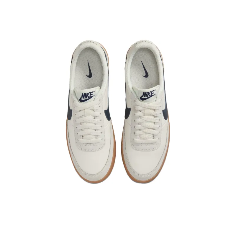 Nike Killshot 2 Sail Midnight Navy Women's-3