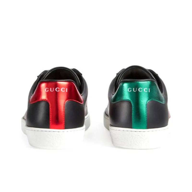 GUCCI Ace 'Kingsnake'-3