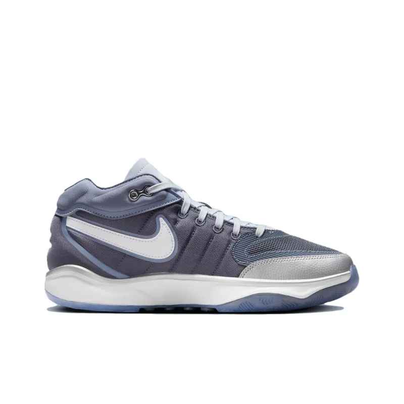 Nike Air Zoom Gt Hustle 2 Light Carbon-1