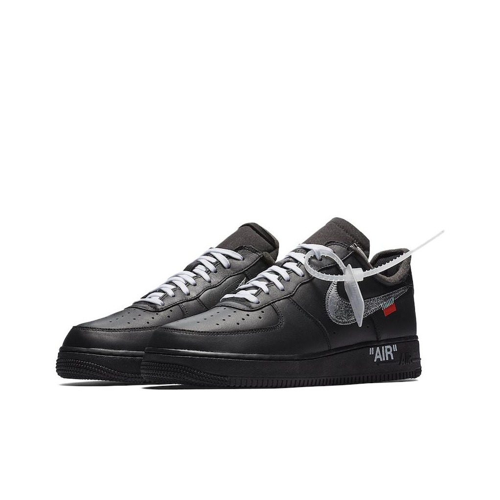 air force 1 moma off white